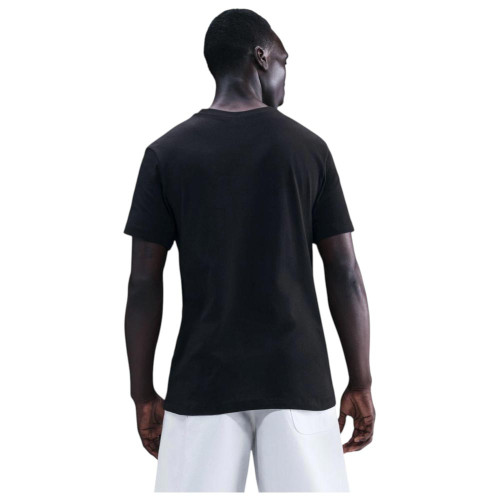 Nike Ανδρική κοντομάνικη μπλούζα Paris Saint-Germain Crest Tee